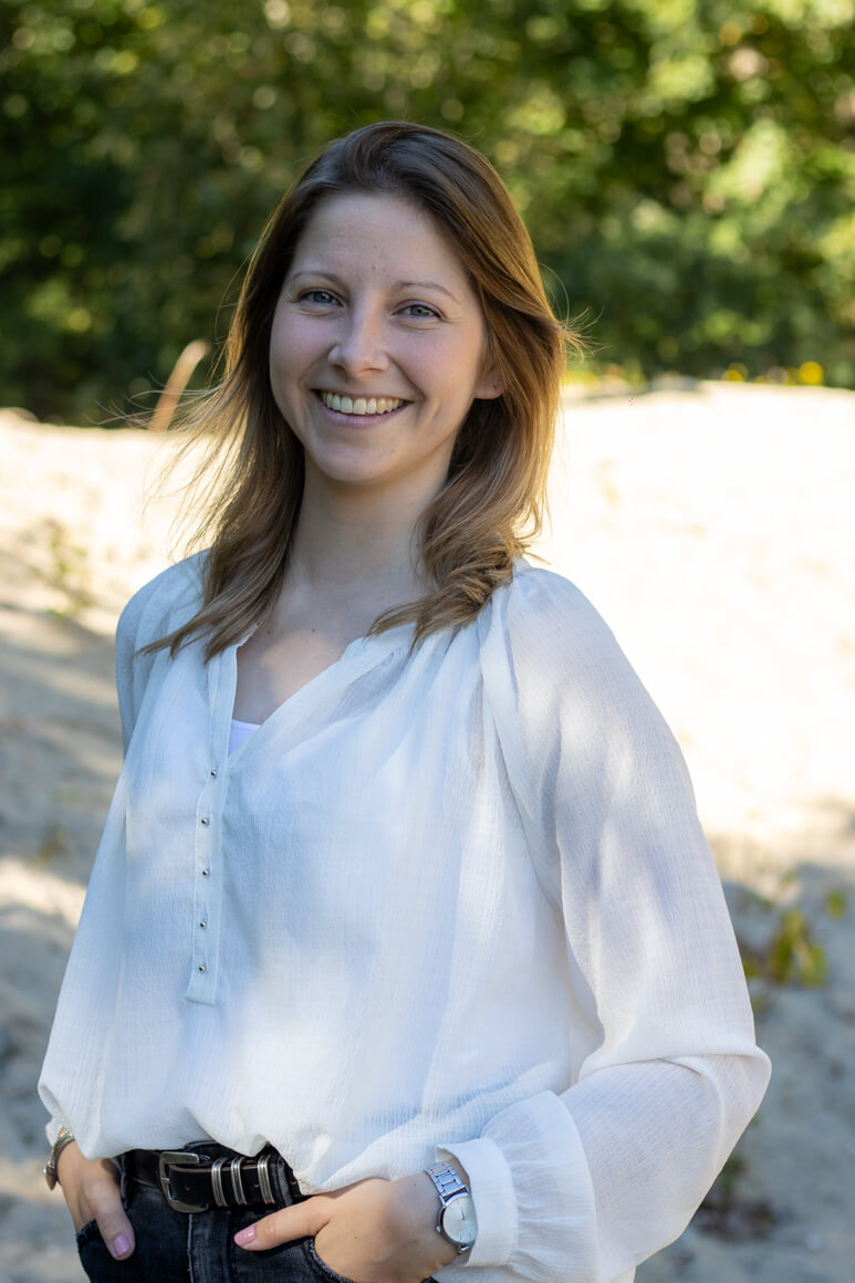 Portfolio-portetten-10