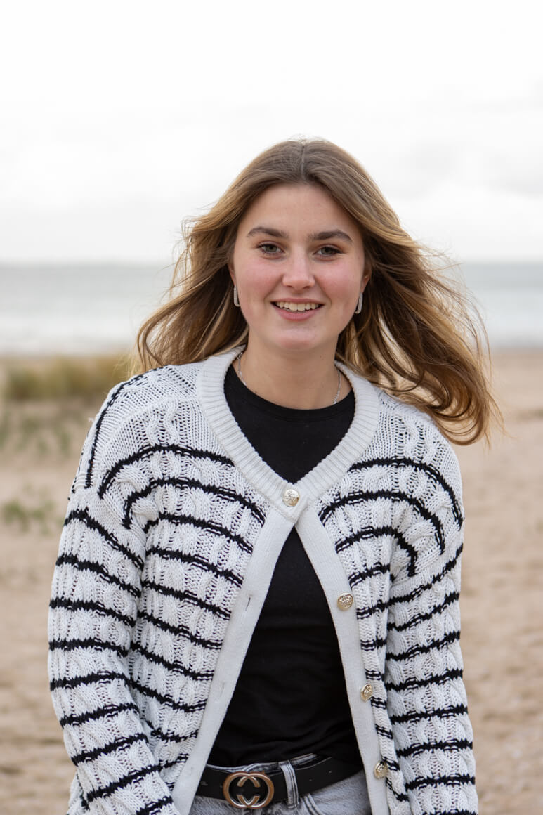 de-juiste-profielfoto-linkedin