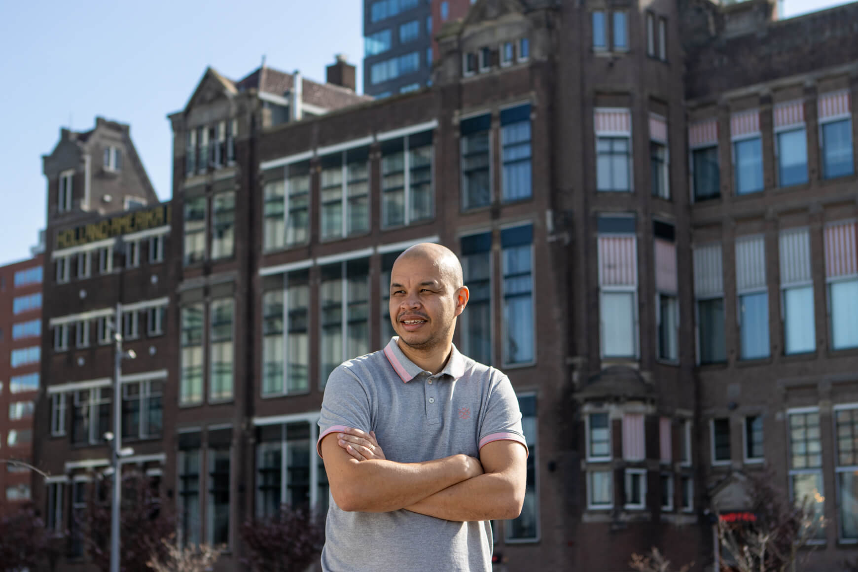 mini-shoot-rotterdam