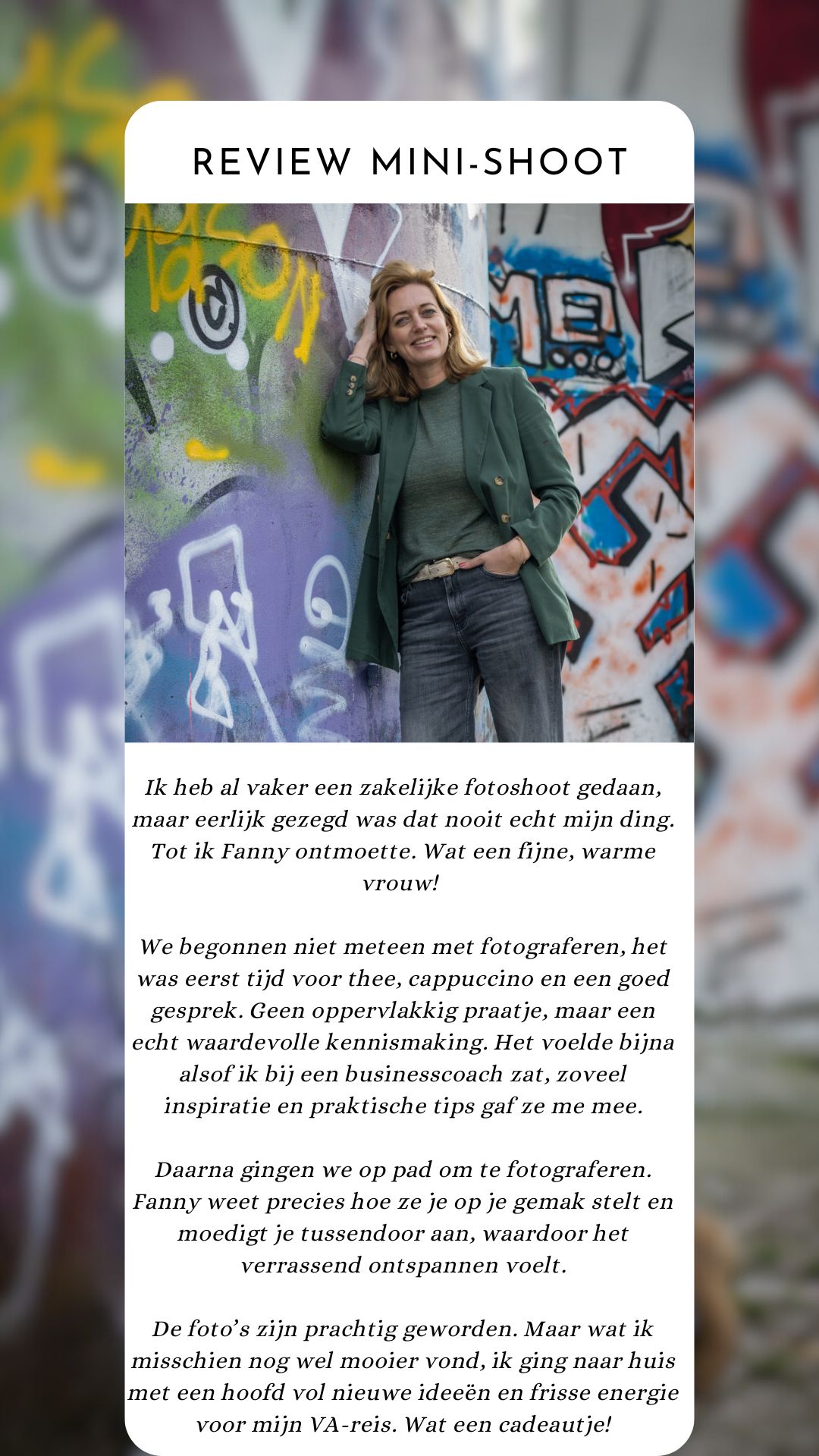 review madame-digitaal