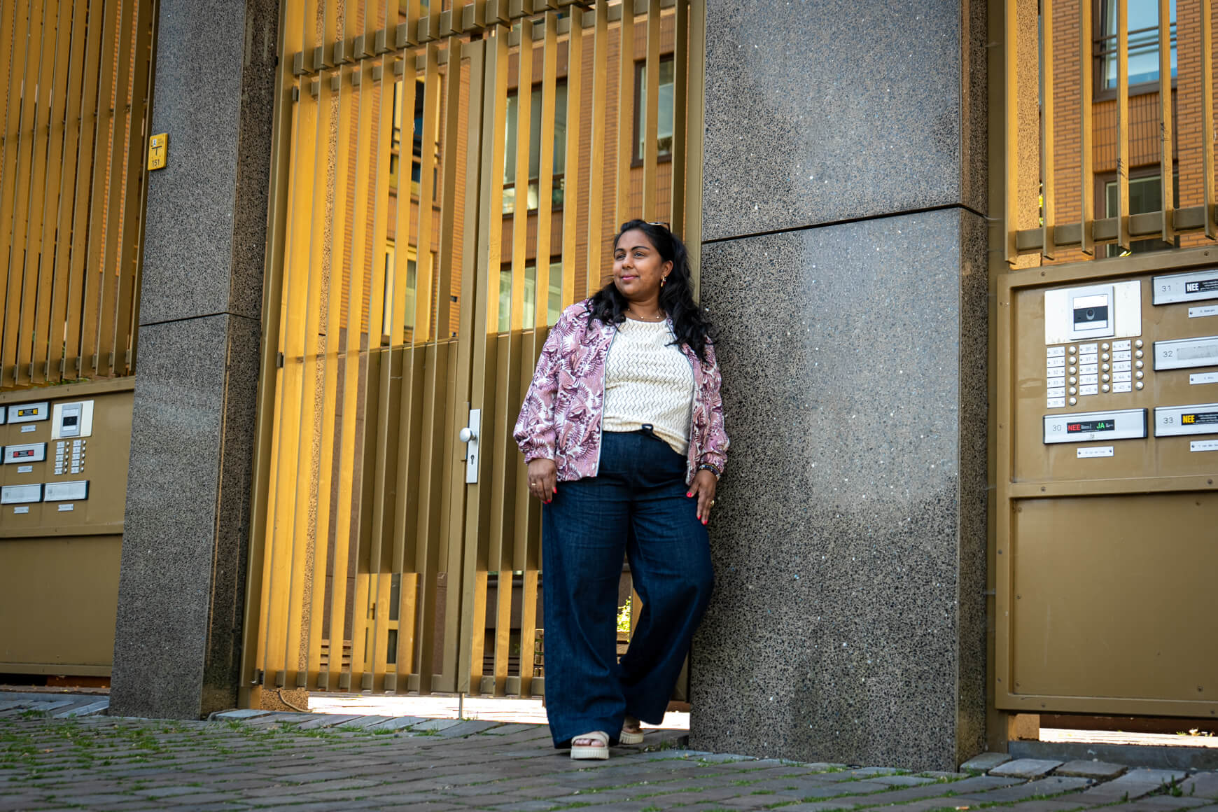 Mini-shoot-Rotterdam